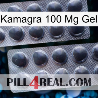 Kamagra 100 Mg Gel 31